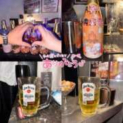 ヒメ日記 2025/12/28 01:41 投稿 みいな AFTER V（アフターファイブ）