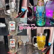 ヒメ日記 2025/12/29 23:02 投稿 みいな AFTER V（アフターファイブ）