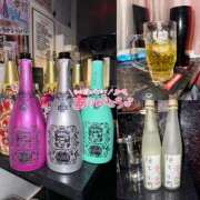 みいな 12/30💌 AFTER V（アフターファイブ）