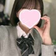 ヒメ日記 2026/01/19 10:30 投稿 みいな AFTER V（アフターファイブ）