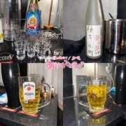 ヒメ日記 2026/01/20 00:23 投稿 みいな AFTER V（アフターファイブ）