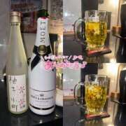 ヒメ日記 2026/01/21 23:04 投稿 みいな AFTER V（アフターファイブ）