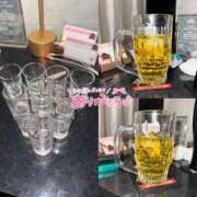 ヒメ日記 2026/01/23 23:41 投稿 みいな AFTER V（アフターファイブ）