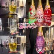 ヒメ日記 2026/02/11 00:27 投稿 みいな AFTER V（アフターファイブ）