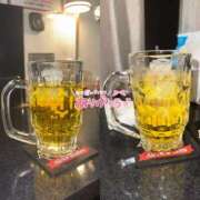 ヒメ日記 2026/02/12 23:17 投稿 みいな AFTER V（アフターファイブ）