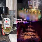 ヒメ日記 2026/02/25 13:43 投稿 みいな AFTER V（アフターファイブ）