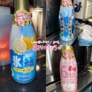 ヒメ日記 2026/02/28 09:09 投稿 みいな AFTER V（アフターファイブ）