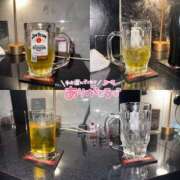 みいな 3/5💌 AFTER V（アフターファイブ）