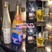 ヒメ日記 2026/03/06 23:02 投稿 みいな AFTER V（アフターファイブ）