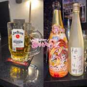 ヒメ日記 2026/03/12 23:15 投稿 みいな AFTER V（アフターファイブ）