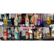 ヒメ日記 2026/03/27 12:20 投稿 みいな AFTER V（アフターファイブ）