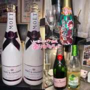 ヒメ日記 2026/03/28 13:26 投稿 みいな AFTER V（アフターファイブ）