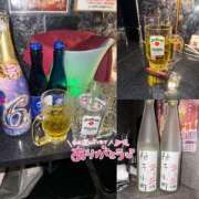 ヒメ日記 2026/03/31 16:49 投稿 みいな AFTER V（アフターファイブ）