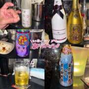 みいな 4/17💌 AFTER V（アフターファイブ）