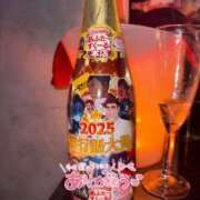 ヒメ日記 2026/04/26 08:42 投稿 みいな AFTER V（アフターファイブ）