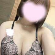 ヒメ日記 2026/06/06 17:02 投稿 みいな AFTER V（アフターファイブ）