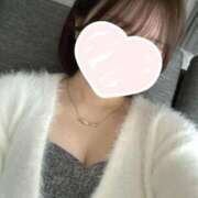 みいな います！♡ AFTER V（アフターファイブ）