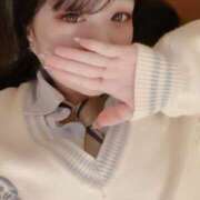 ヒメ日記 2025/02/02 09:02 投稿 くう ホワイトハウス