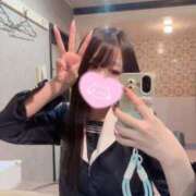 ヒメ日記 2025/02/05 10:02 投稿 くう ホワイトハウス