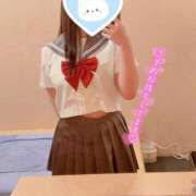 ヒメ日記 2025/02/05 10:09 投稿 くう ホワイトハウス