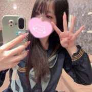 ヒメ日記 2025/02/06 10:02 投稿 くう ホワイトハウス