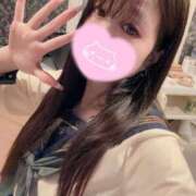 ヒメ日記 2025/02/07 10:02 投稿 くう ホワイトハウス