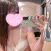 ヒメ日記 2025/02/07 14:00 投稿 くう ホワイトハウス