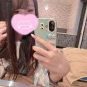 ヒメ日記 2025/02/08 10:00 投稿 くう ホワイトハウス