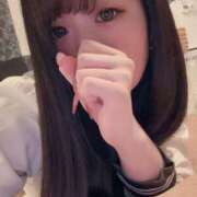 ヒメ日記 2025/02/08 13:56 投稿 くう ホワイトハウス