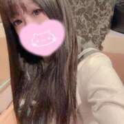 ヒメ日記 2025/02/08 14:01 投稿 くう ホワイトハウス