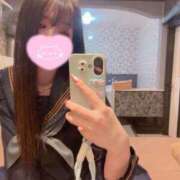 ヒメ日記 2025/02/09 09:46 投稿 くう ホワイトハウス