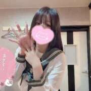 ヒメ日記 2025/02/10 10:02 投稿 くう ホワイトハウス