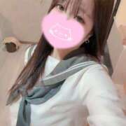 ヒメ日記 2025/02/10 11:14 投稿 くう ホワイトハウス