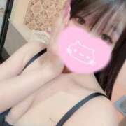 ヒメ日記 2025/02/10 16:15 投稿 くう ホワイトハウス