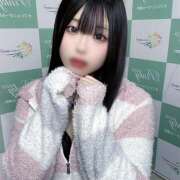 ヒメ日記 2025/01/23 14:43 投稿 らむ ピンキーエコ