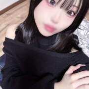 ヒメ日記 2025/01/24 01:09 投稿 らむ ピンキーエコ