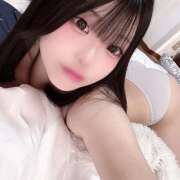 ヒメ日記 2025/01/24 16:26 投稿 らむ ピンキーエコ