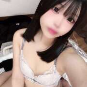 ヒメ日記 2025/01/24 19:32 投稿 らむ ピンキーエコ