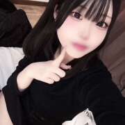 ヒメ日記 2025/01/25 00:00 投稿 らむ ピンキーエコ