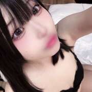 ヒメ日記 2025/01/25 18:10 投稿 らむ ピンキーエコ