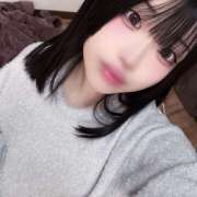 ヒメ日記 2025/01/25 18:57 投稿 らむ ピンキーエコ