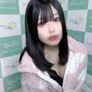 ヒメ日記 2025/01/26 00:20 投稿 らむ ピンキーエコ