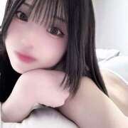 ヒメ日記 2025/01/26 16:08 投稿 らむ ピンキーエコ