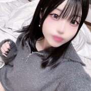 ヒメ日記 2025/01/27 00:21 投稿 らむ ピンキーエコ