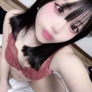 ヒメ日記 2025/01/28 19:59 投稿 らむ ピンキーエコ