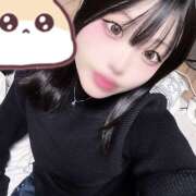 ヒメ日記 2025/01/29 01:01 投稿 らむ ピンキーエコ