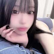 ヒメ日記 2025/01/29 20:04 投稿 らむ ピンキーエコ