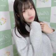 ヒメ日記 2025/03/17 21:33 投稿 らむ ピンキーエコ