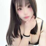 ヒメ日記 2025/03/19 18:26 投稿 らむ ピンキーエコ