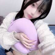 ヒメ日記 2025/03/20 13:32 投稿 らむ ピンキーエコ